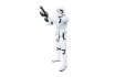 Figurine Stromtrooper 120 cm - star wars 1