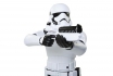 Figurine Stromtrooper 120 cm - star wars 2