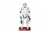 Figurine Stromtrooper 120 cm - star wars 3