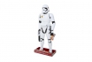 Figurine Stromtrooper 120 cm - star wars 4