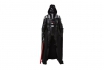 Figurine Darth Vader 120 cm - star wars 