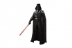Darth Vader Figur 120 cm - star wars 1