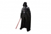 Darth Vader Figur 120 cm - star wars 2