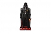 Darth Vader Figur 120 cm - star wars 4