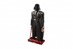 Figurine Darth Vader 120 cm - star wars 5