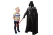 Darth Vader Figur 120 cm - star wars 6