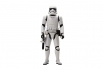 Stromtrooper Figur 45cm - star wars 