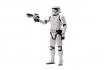 Stromtrooper Figur 45cm - star wars 1