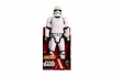 Figurine Stormtrooper 45 cm - star wars 2
