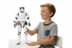 Figurine Stormtrooper 45 cm - star wars 4