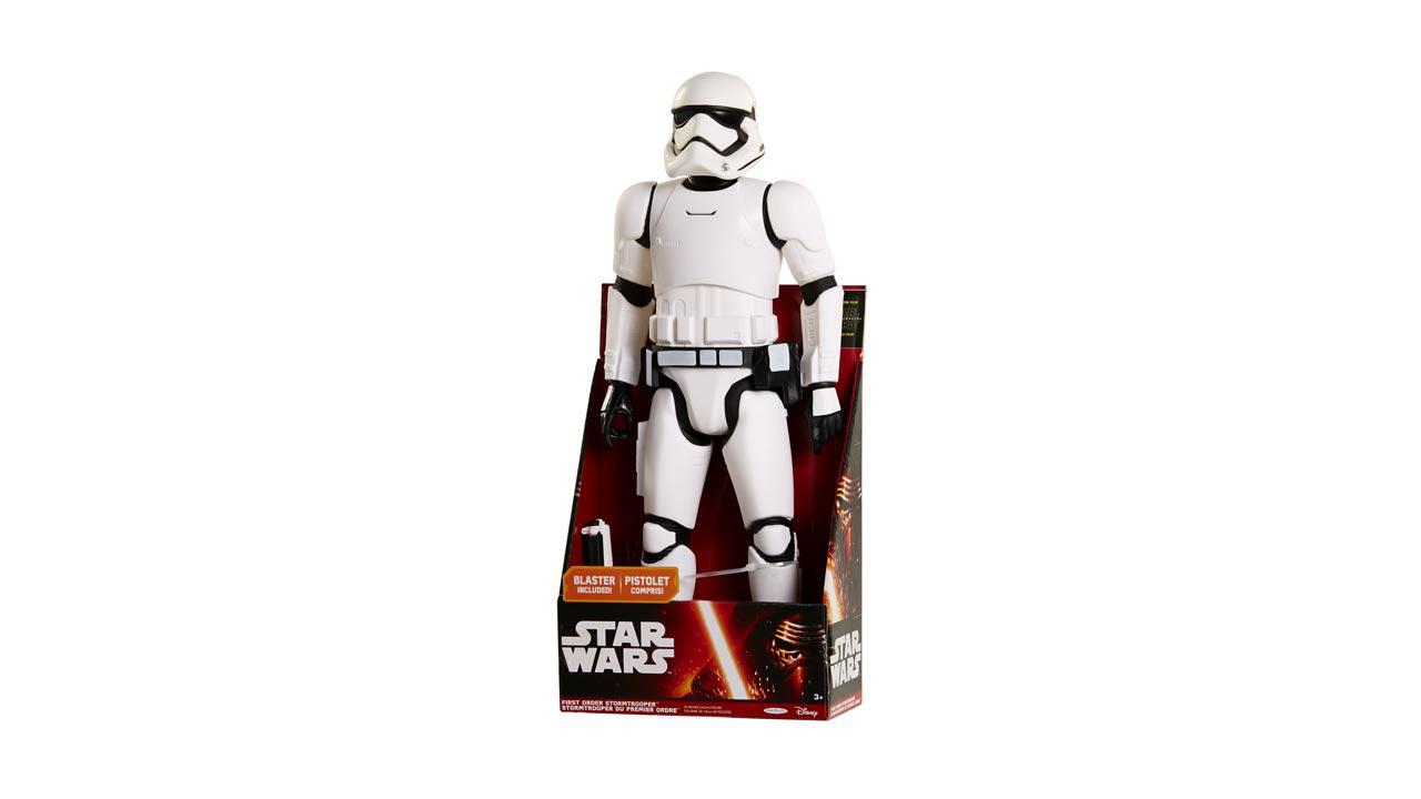 STAR WARS[STORM•TROOPER]45cm SW_Storm_Trooper_Size.jpg?v=