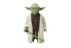 Figurine Yoda 45 cm - star wars 