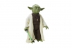 Yoda Figur 45cm  - star wars 1