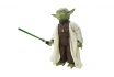Figurine Yoda 45 cm - star wars 2