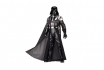 Darth Vader Figur 50 cm - star wars 