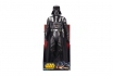 Figurine Darth Vader 50 cm - star wars 1