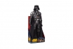 Figurine Darth Vader 50 cm - star wars 2