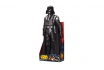 Figurine Darth Vader 50 cm - star wars 3