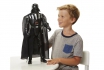 Figurine Darth Vader 50 cm - star wars 4