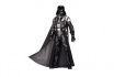Figurine Darth Vader  - star wars 
