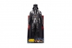 Darth Vader Figur 78 cm - star wars 1