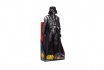 Figurine Darth Vader  - star wars 2