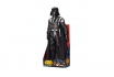 Darth Vader Figur 78 cm - star wars 3