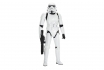 Imperial Stormtrooper Figur 78cm  - star wars 