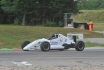 Formel Ford fahren  - 20 Minuten auf dem Circuit de Bresse 3