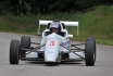 Formel Ford fahren  - 20 Minuten auf dem Circuit de Bresse 4