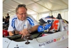 Formule Ford sur circuit - Sensations fortes en monoplace! 7