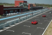 Formel Ford fahren  - 20 Minuten auf dem Circuit de Bresse 9