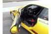 Porsche GT3 fahren  - Sportwagen fahren auf Rennstrecke 2