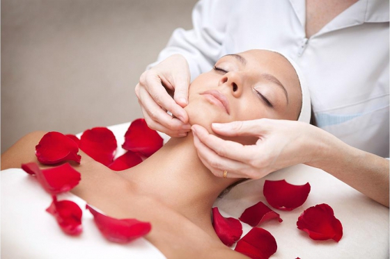 Cleopatra Beauty Tag - für Freundinnen 1 