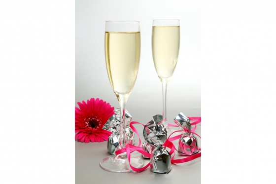 Cleopatra Beauty Tag - für Freundinnen 3 