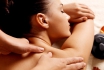 Massage complet du corps - 90 minutes de pure détente pour les femmes. 