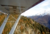 Vol panoramique dans les Alpes - 60 minutes pour 2 personnes 1