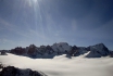Vol panoramique dans les Alpes - 60 minutes pour 2 personnes 2