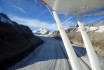 Vol panoramique dans les Alpes - 60 minutes pour 2 personnes 3