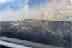 Vol panoramique dans les Alpes - 60 minutes pour 2 personnes 4