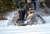 Ziesel fahren im Buggypark - 15 Minuten Fahrspass mit dem Ziesel, für 1 Person 1