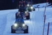 Ziesel fahren im Buggypark - 15 Minuten Fahrspass mit dem Ziesel, für 1 Person 5