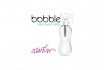 Water Bobble Trinkflasche - mit Filter - 550ml 3