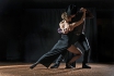 Tango Tanzkurs - 8 Lektionen tanzen 