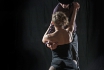 Tango Tanzkurs - 8 Lektionen tanzen 1
