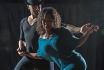 Tanzkurs Salsa Cubana - 8 Tanz Lektionen 1