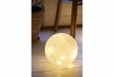 LED Deko Ball - Ø 20cm 