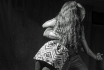 Kizomba Tanzkurs - Afrikanischer Tanz Kurs 1