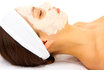 Beauty Gesichtsbehandlung - Kosmetik Behandlung inkl. Massage 