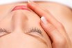 Beauty Gesichtsbehandlung - Kosmetik Behandlung inkl. Massage 1